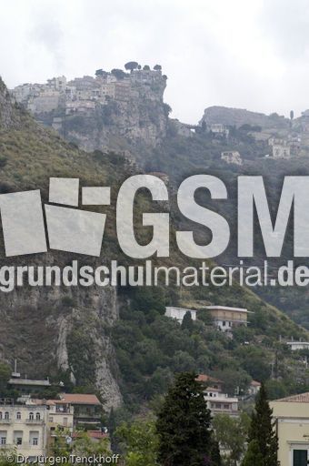 Sizilien (361 von 565).jpg